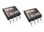 Diodes Incorporated AL1698 Dimmable LED Driver
