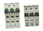 Eaton CCP2 CUBEFuse Compact Control Switches