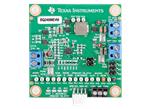 Texas Instruments bq24800EVM Controller Evaluation Module (EVM)