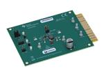 Texas Instruments LMR36506RREVM Evaluation Module