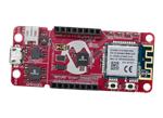 Microchip Technology AVR-IoT WA Development Board (EV15R70A)