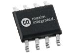 Analog Devices Inc. MAX22518 Dual-Channel Digital Isolator