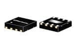 Mini-Circuits MMIC Gain Slope Equalizers