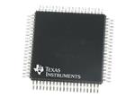 Texas Instruments TMS320F28002x/TMS320F28002x-Q1 C2000 32-Bit MCUs