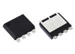 Vishay / Siliconix SQJQ Automotive MOSFETs