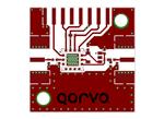 Qorvo QPC7334 RF Development Tool