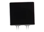 Taoglas MA963 Guardian 4-in-1 Wall-Mount Antenna