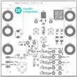 Analog Devices Inc. MAX14922 Evaluation Kit (MAX14922EVKIT)