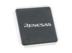Renesas Electronics RX72T Microcontrollers