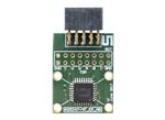 ams OSRAM AS5247U Adapter Board