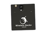 Silicon Labs BGM220SC12 Wireless Gecko BLUETOOTH® Radio Board