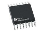 Texas Instruments SN74HCS596/SN74HCS596-Q1 8-Bit Shift Register