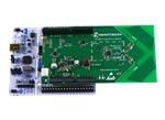 Semtech SX1280ED1ZHP Development Kit
