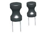 Fastron 07P Plugable Inductors