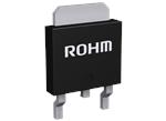 ROHM Semiconductor RD3U041AAFRA N-Ch 250V 4A Power MOSFET