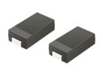Comchip Technology US8xC-HF Ultra Fast Recovery Rectifiers
