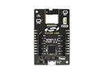 Silicon Labs BGM220 BLUETOOTH® Wireless Explorer Kit