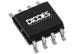 Diodes Incorporated AP64350Q Buck Converter