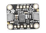 Adafruit BNO055 IMU Fusion Breakout - Stemma QT