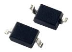 Littelfuse SD22 950W Discrete Unidirectional TVS Diode