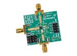Skyworks Solutions Inc. SKY85717-21-EVB Evaluation Board