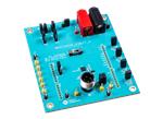 Analog Devices Inc. MAX14829 Evaluation Kit