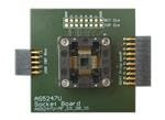 ams OSRAM AS5247U Socket Board