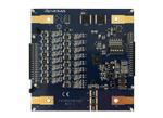 Renesas Electronics ISL94216EVKIT1Z Evaluation Kit