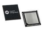 Analog Devices Inc. MAX32670 Ultra-Low Power Microcontroller