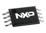 NXP Semiconductors PCA85073A CMOS Real-Time Clock/Calendar