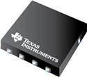 Texas Instruments CSD17507Q5A 30V N-Channel NexFET™ Power MOSFET