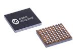Analog Devices Inc. MAX32655 Low-Power Wireless Microcontrollers