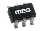 Monolithic Power Systems (MPS) MP5036A Current Limit Switch