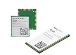 Quectel 2G Modules