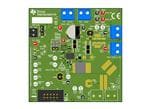 Texas Instruments TPS546A24AEVM-1PH Converter Evaluation Module