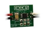 Diodes Incorporated AL5812EV2 Evaluation Board