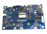 Bridgetek ME817EV BT817 Evaluation Board