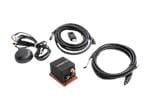 Xsens / Movella MTi-680G-SK Starter Kit