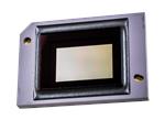 Texas Instruments DLP5531-Q1 DLP® Automotive DMD