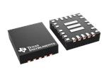 Texas Instruments TPS552882/TPS552882-Q1 Buck-Boost Converters