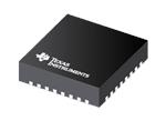 Texas Instruments DRV8106-Q1 Automotive Smart Gate Drivers