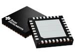 Texas Instruments TPS59632-Q1 Driverless Step-Down Controller