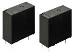 Omron Electronics G5PZ Compact High-Switching PCB Power Relays