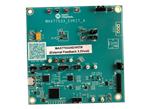 Analog Devices Inc. MAX77533 Evaluation Kit