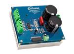 Infineon Technologies EVAL-M1-6ED2230-B1 Evaluation Board