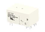 TE Connectivity / Potter & Brumfield T92 Two-Pole Power Relay