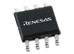 Renesas Electronics ISL3179E/ISL3180E RS-485/RS-422 Transceivers