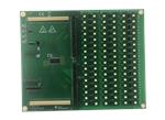 Texas Instruments TLC6C5748EVM LED Driver Evaluation Module (EVM)