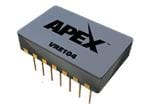 Apex Microtechnology VRE104 Ultrastable +4.5V Output Voltage Reference