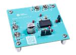 Analog Devices Inc. MAXM17537EVKIT# 15V Output Evaluation Kit
